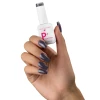 Light Elegance P+ Color Gel Polish Blackjack & Bad Decisions - 10 ml