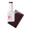 Light Elegance P+ Color Gel Polish Hangover - 10 ml