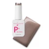 Light Elegance P+ Color Gel Polish Roll the Dice - 10 ml
