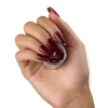 Light Elegance Shotgun Wedding ButterCream Color Gel - 5 mL