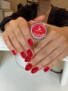 Light Elegance Sin City ButterCream Color Gel - 5 mL