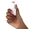 Light Elegance P+ Glitter Gel Polish I Smell a Party - 10 ml