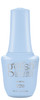 Gelish Color Plus Gel Nail Polish Talk That Talk - 0.5 fl oz