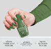 Gelish Color Plus Gel Nail Polish Olive This For You - 0.5 fl oz