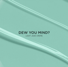 Gelish Color Plus Gel Nail Polish Dew You Mind? - 0.5 fl oz