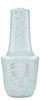 Gelish Color Plus Gel Nail Polish A Little Bougie - 0.5 fl oz