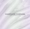 Gelish Color Plus Gel Nail Polish Champagne Campaign - 0.5 fl oz