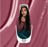 Gelish Color Plus Gel Nail Polish Smooth Mauve - 0.5 fl oz