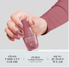 Gelish Color Plus Gel Nail Polish Feel Sureel? - 0.5 fl oz