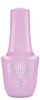 Gelish Color Plus Gel Nail Polish High Polish Society - 0.5 fl oz