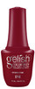 Gelish Color Plus Gel Nail Polish Fifty Shades Of Slay! - 0.5 fl oz