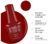 Gelish Color Plus Gel Nail Polish Morgan's Law - 0.5 fl oz