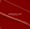 Gelish Color Plus Gel Nail Polish Morgan's Law - 0.5 fl oz
