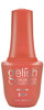 Gelish Color Plus Gel Nail Polish Sunrise Glimmer - 0.5 fl oz