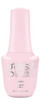 Gelish Color Plus Gel Nail Polish Silk Served - 0.5 fl oz