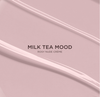 Gelish Color Plus Gel Nail Polish Milk Tea Mood - 0.5 fl oz