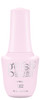 Gelish Color Plus Gel Nail Polish Pop The Gloss - 0.5 fl oz