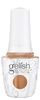 Gelish PTO-Free Soak-Off Gel Solstice Sister - 15 mL | .5 fl oz