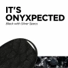 ORLY Breathable 1-Step It's Onyxpected - 0.6 oz