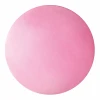 Gelish ProHesion Studio Cover Cool Pink  625g - 22 Oz