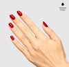 OPI x M&M'S GelColor Intelli-Gel Melt in Your Mani HPT02- 0.5 oz (15 mL)