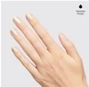 OPI x M&M'S Infinite Shine Mmmore to Enjoy HRT19 - .5 oz / 15 mL