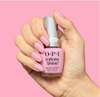 OPI x M&M'S Infinite Shine Merry & Melty HRT21 - .5 oz / 15 mL