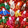 OPI x M&M'S GelColor Intelli-Gel Sweeten Your Mani x m&m Holiday 2026 Collection