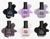 ORLY Breathable Mani-Festo FALL/HOLIDAY 2026 Collection