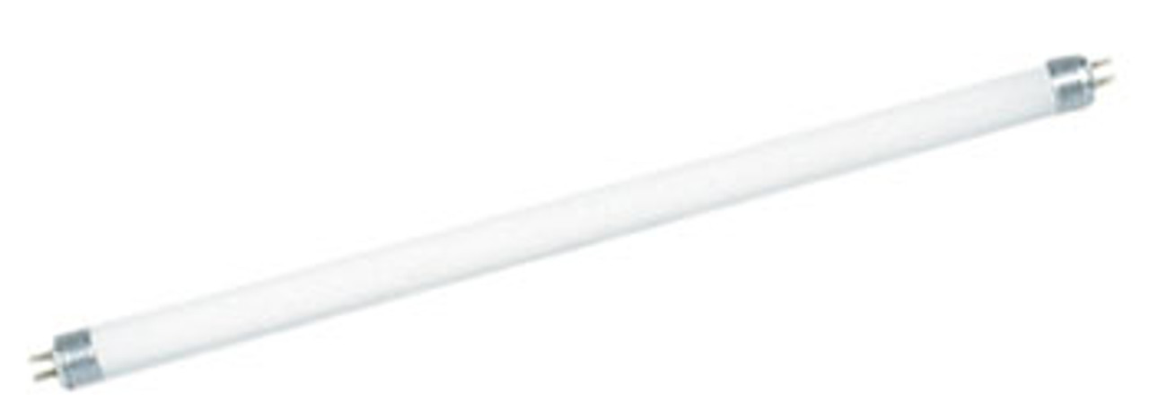 UV Replacement Bulb - 8 watt