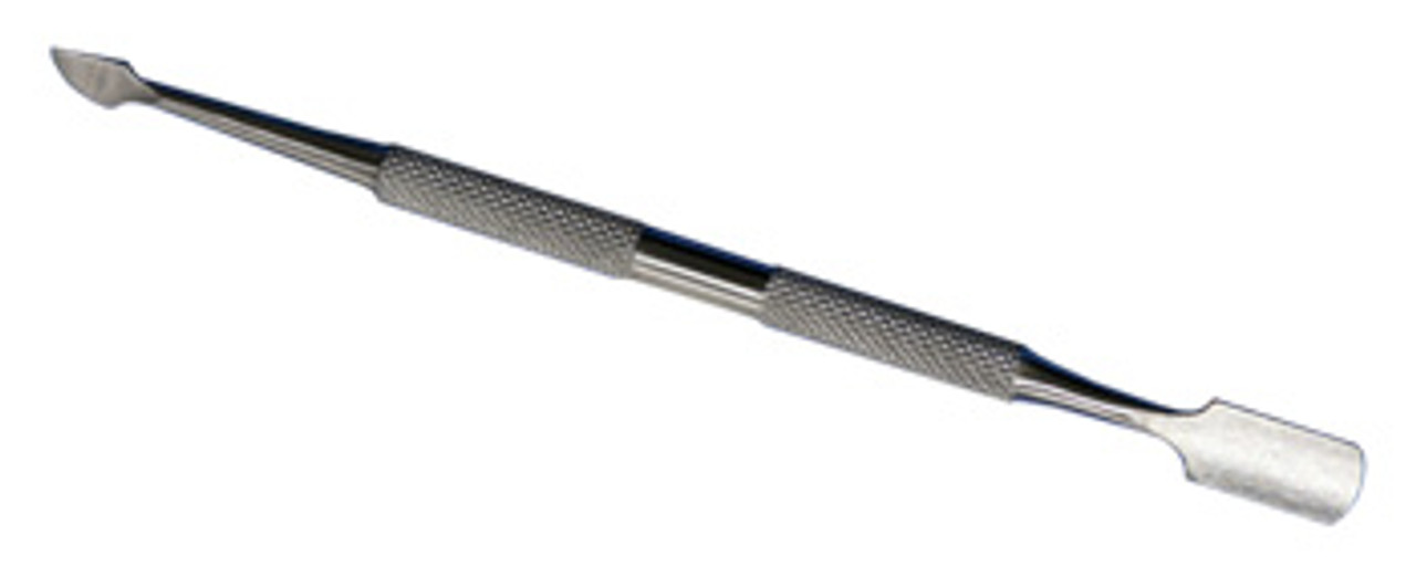 Pusher/Pterygium Remover