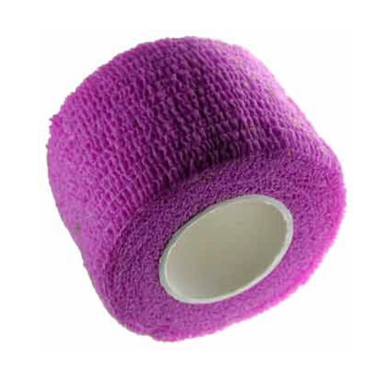Flex Wraps Bandage