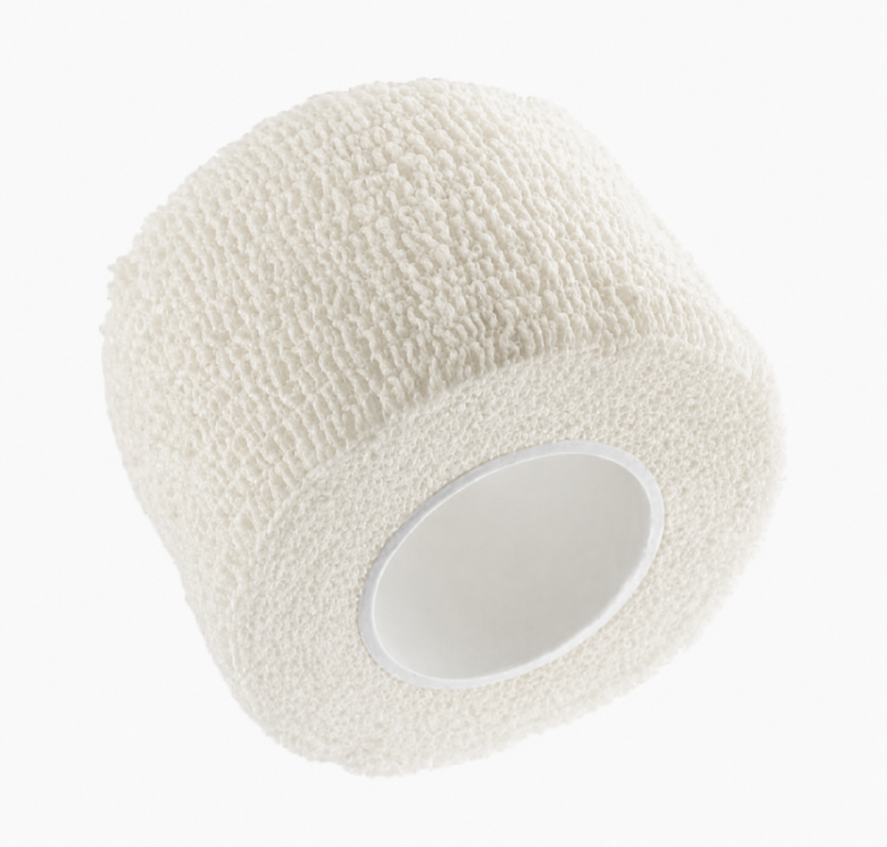Flex Wraps Bandage