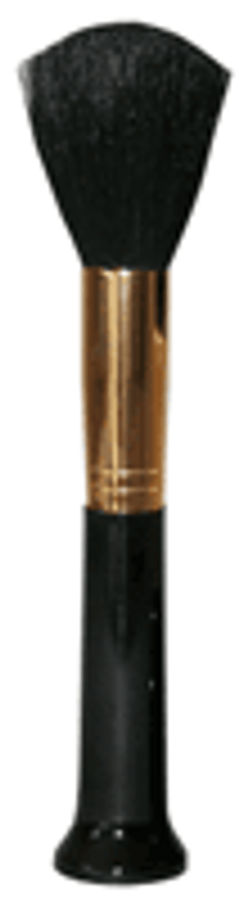 Nail Powder Brush - Small