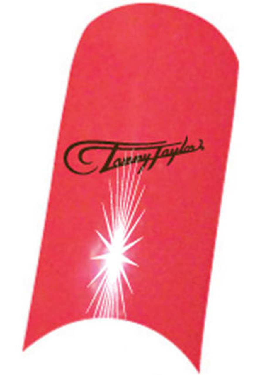 Tammy Taylor Prizma Powder Peach 1.5 oz - P135