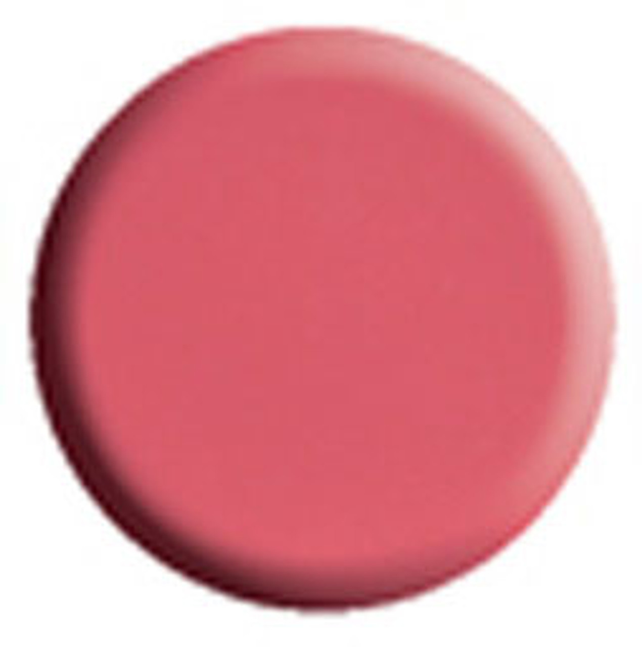 BASIC ONE - Designer Gel Fuchsia - 1/4oz