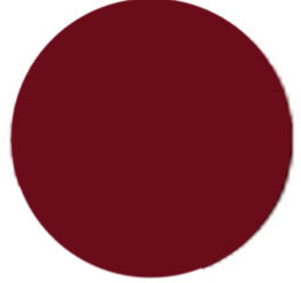 BASIC ONE - Gelacquer Cabernet - 1/4oz