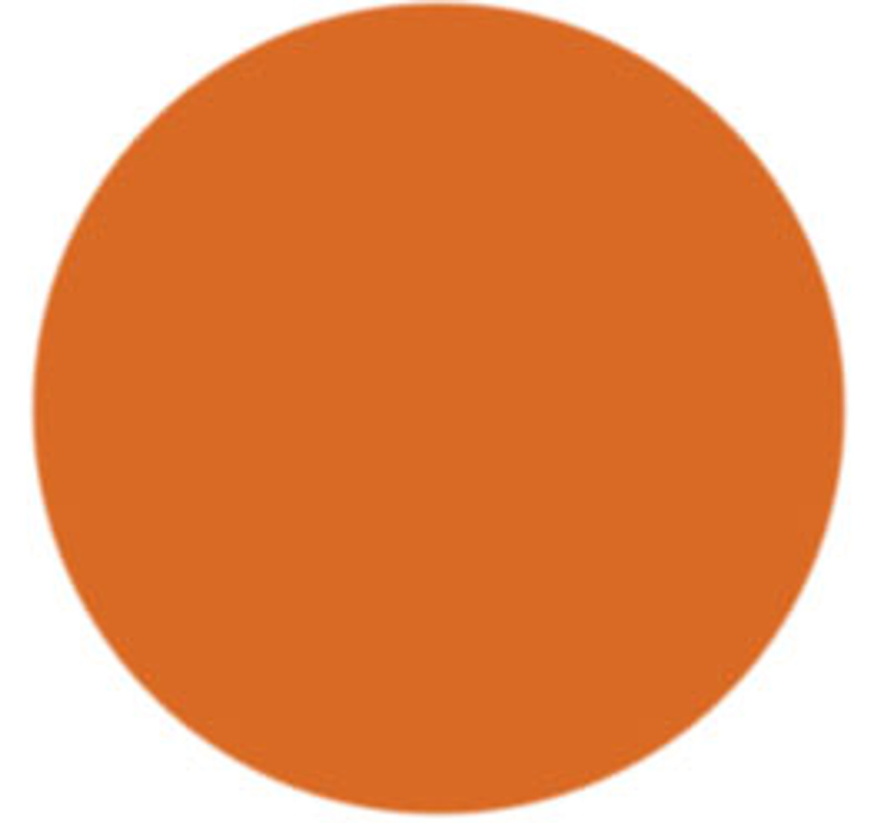 BASIC ONE - Gelacquer Pumpkin Pie - 1/4oz