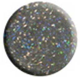 BASIC ONE- Sparkling Gel Millennium - 1/2oz