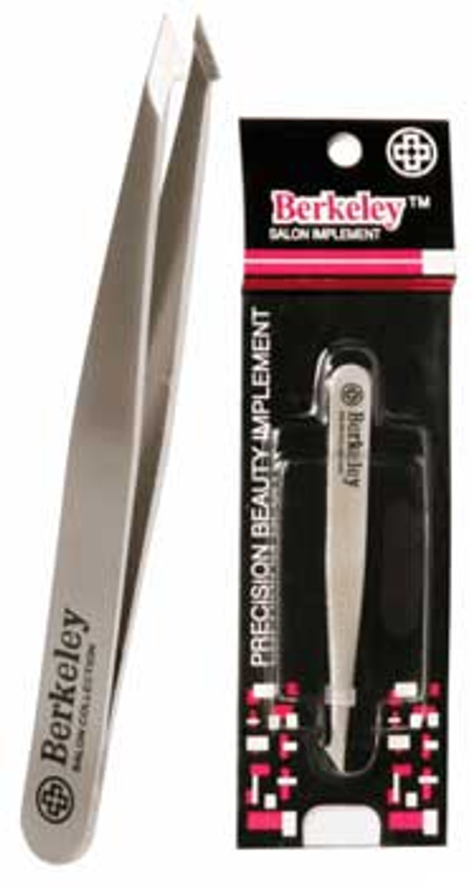 Berkeley Precision DualTip Tweezer