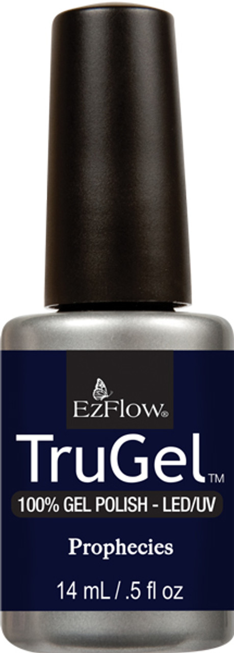 EzFlow TruGel Prophecies - .5 oz