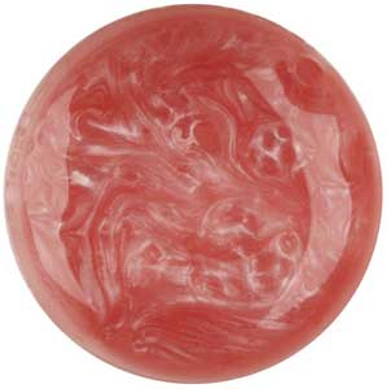 EzFlow Soak Off Gel It: Pashmina - .25oz/7gr