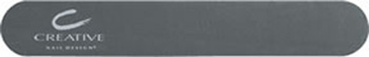 CND Koala Buffer - Each