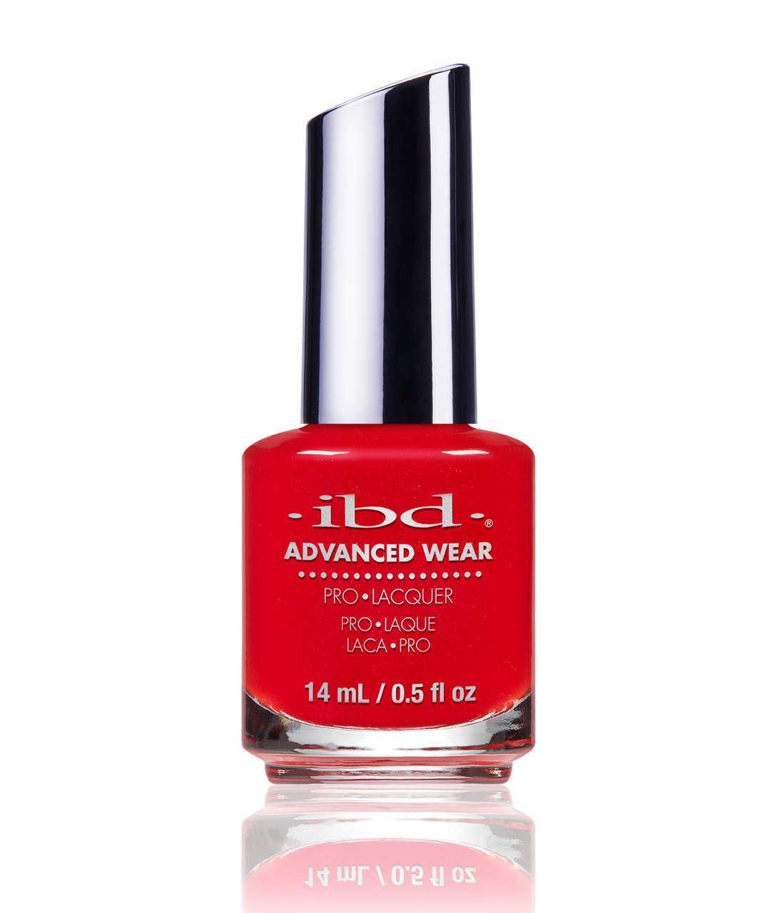 ibd Advanced Wear Color Marigold - 14 mL / .5 fl oz