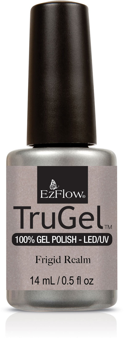 EzFlow TruGel Frigid Realm - .5 oz