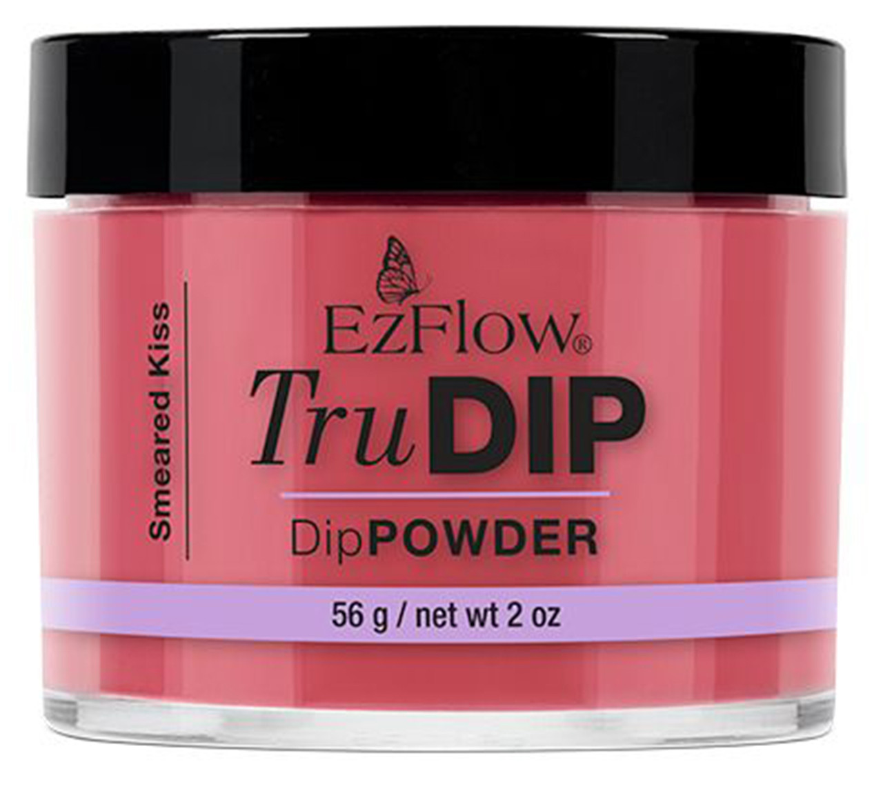 EZ TruDIP Dipping Powder Smeared Kiss - 2 oz