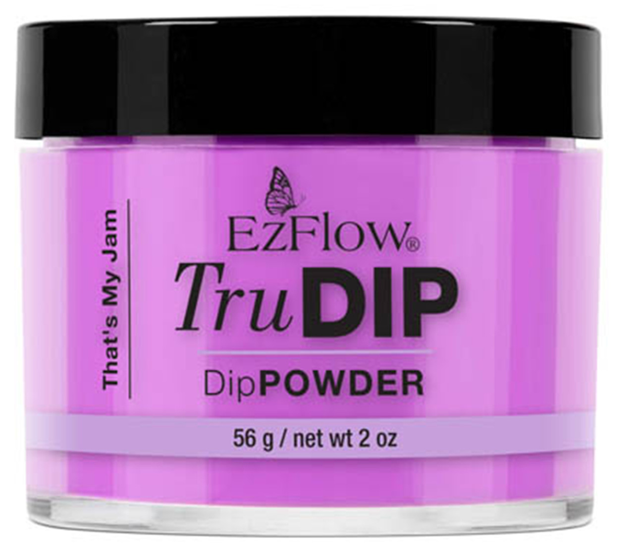 EZ TruDIP Dipping Powder That's My Jam - 2 oz