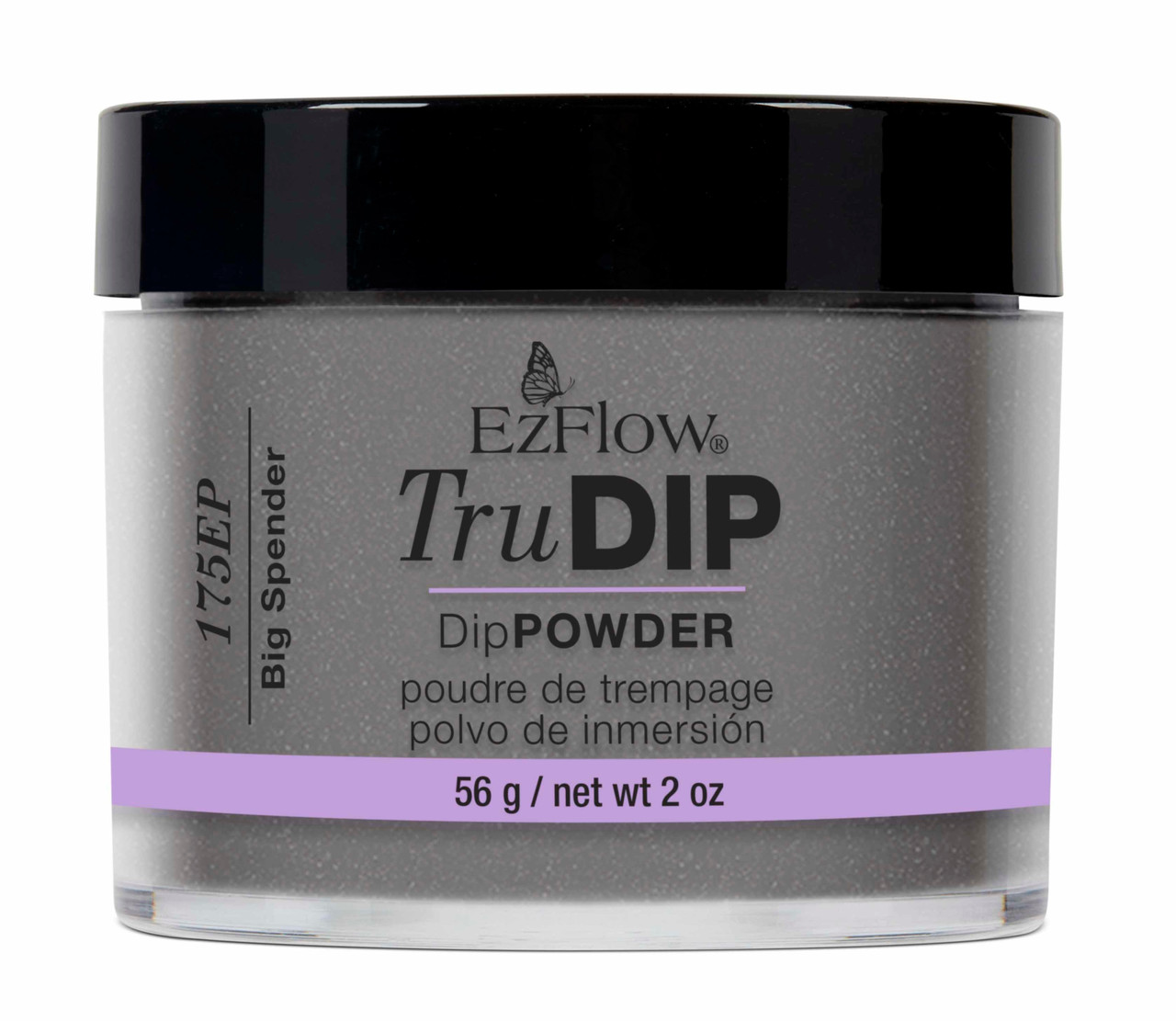 EZ TruDIP Dipping Powder Big Spender - 2 oz
