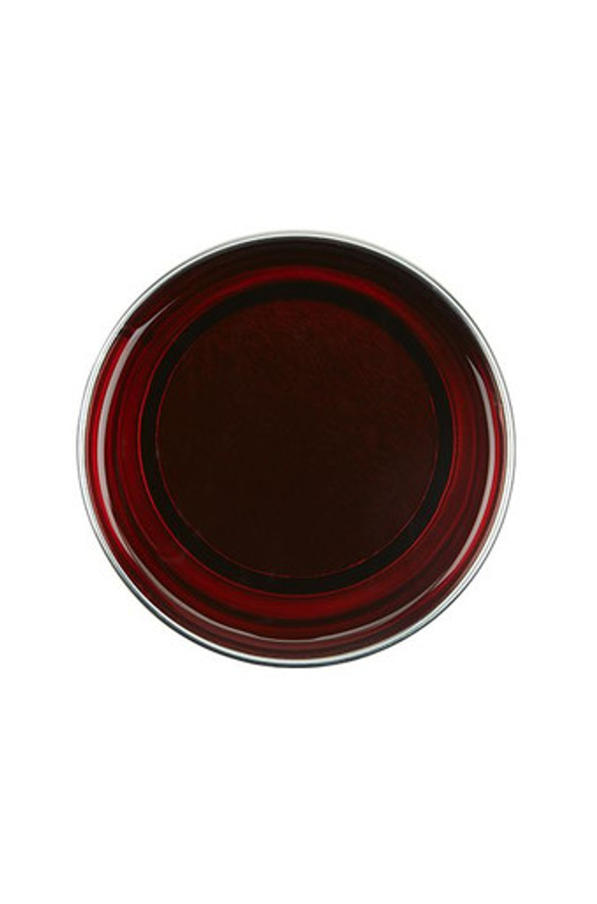GiGi Honey Wax All Purpose - 14oz - G0330