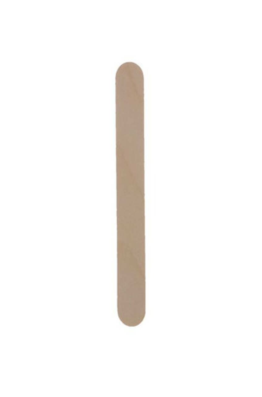 GiGi Large Applicators - 100pk